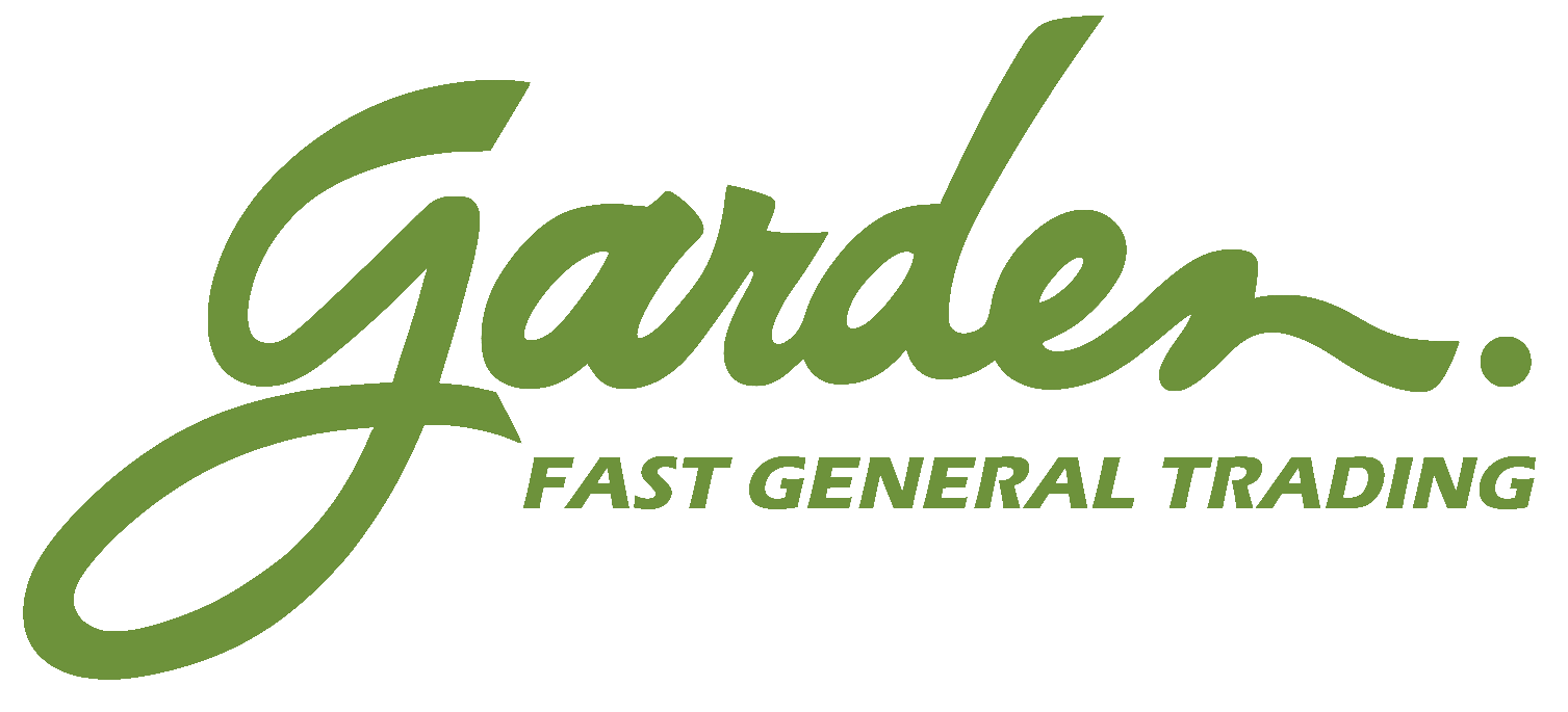 Garden Fast Trading